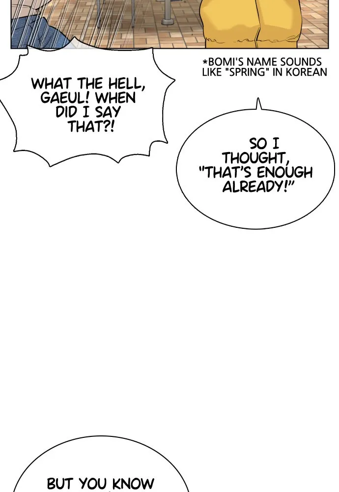 Read Viral Hit Manga Online