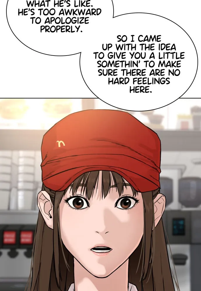 Read Viral Hit Manga Online