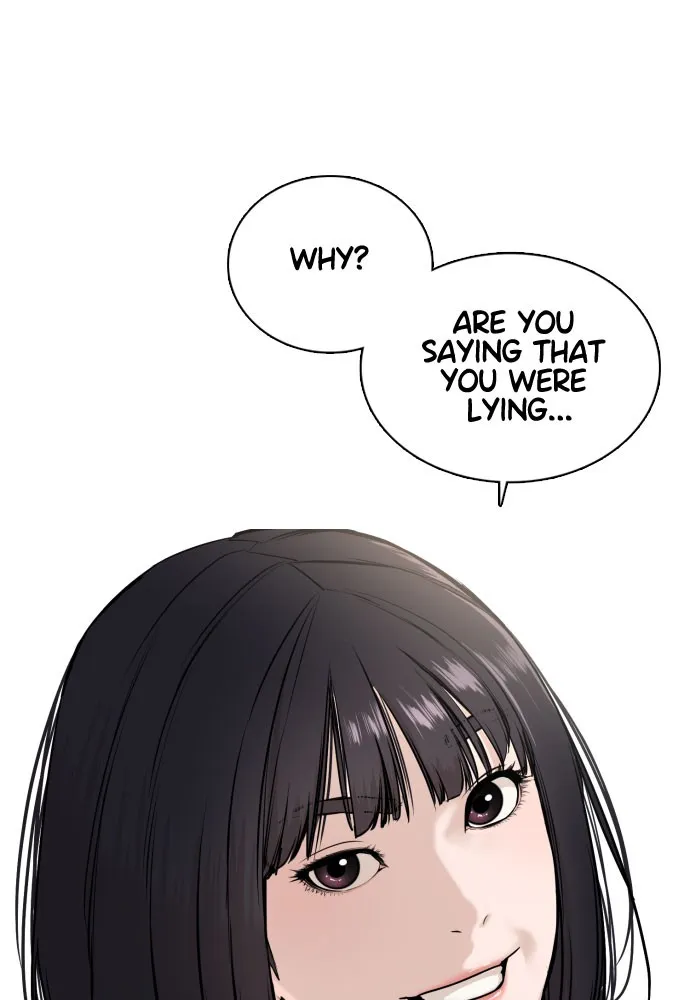Read Viral Hit Manga Online