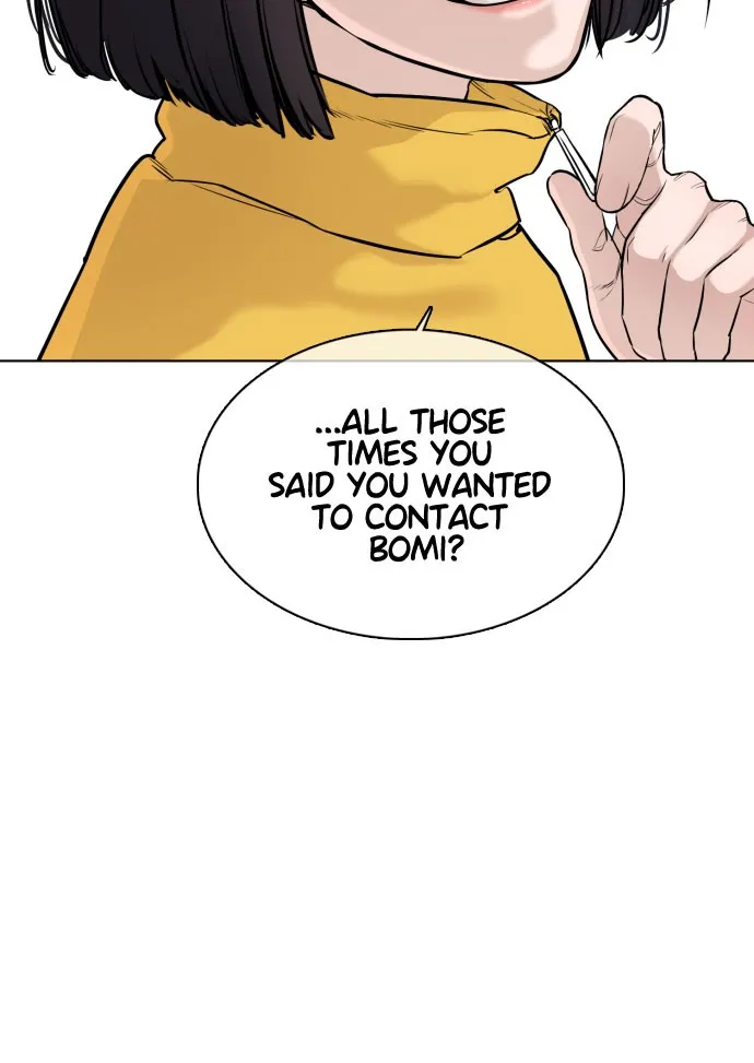 Read Viral Hit Manga Online