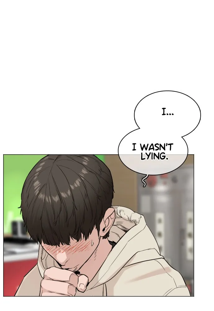 Read Viral Hit Manga Online