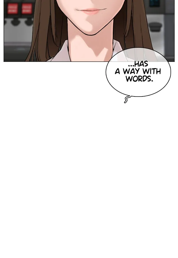Read Viral Hit Manga Online