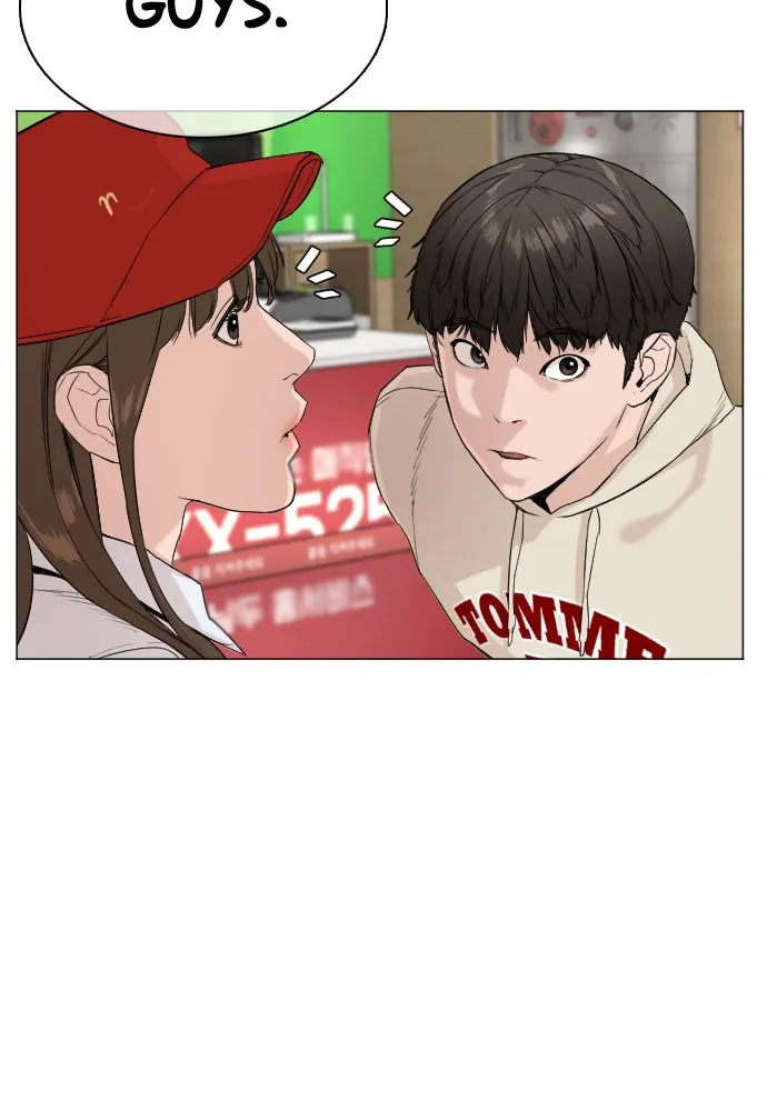 Read Viral Hit Manga Online