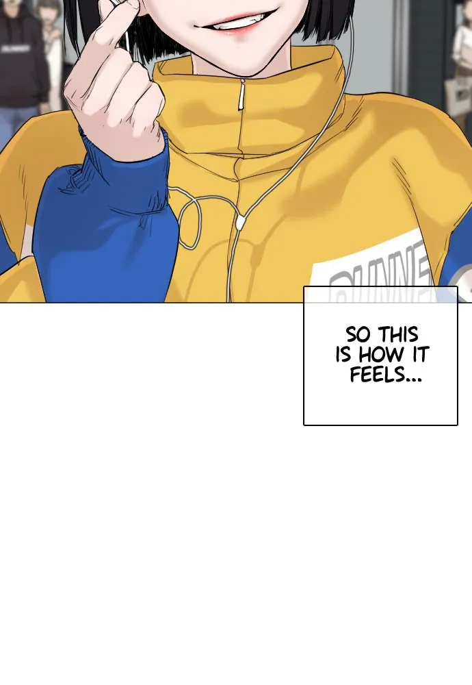 Read Viral Hit Manga Online