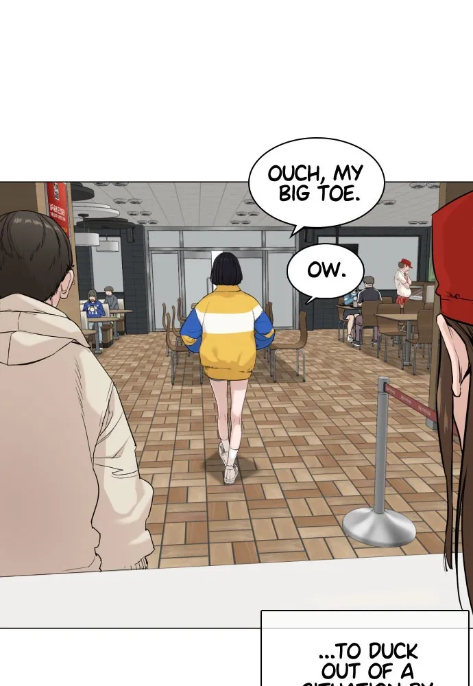 Read Viral Hit Manga Online