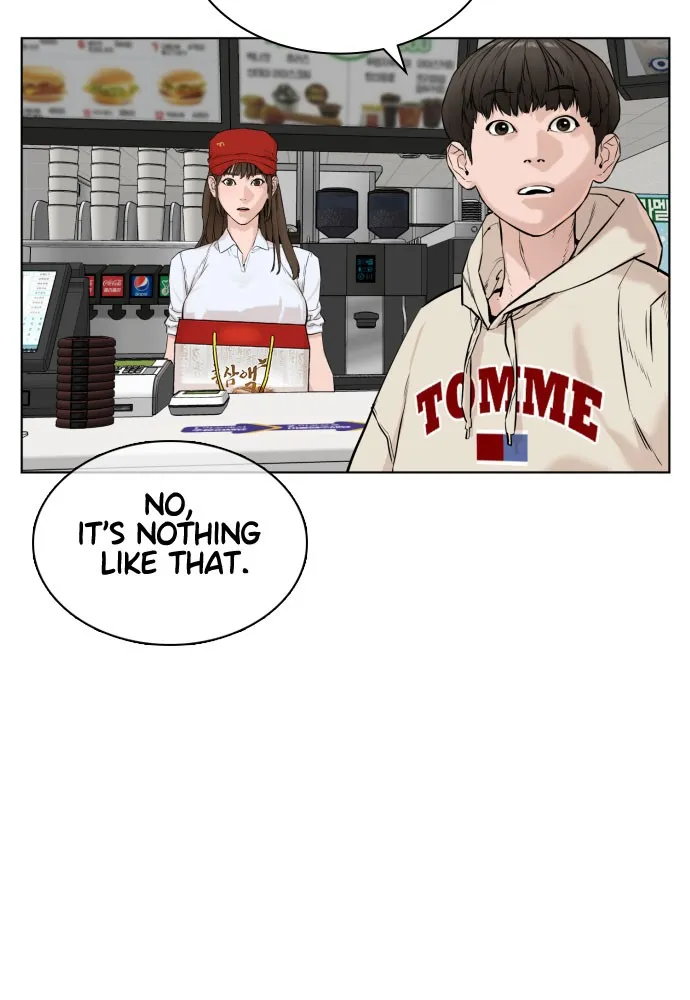 Read Viral Hit Manga Online
