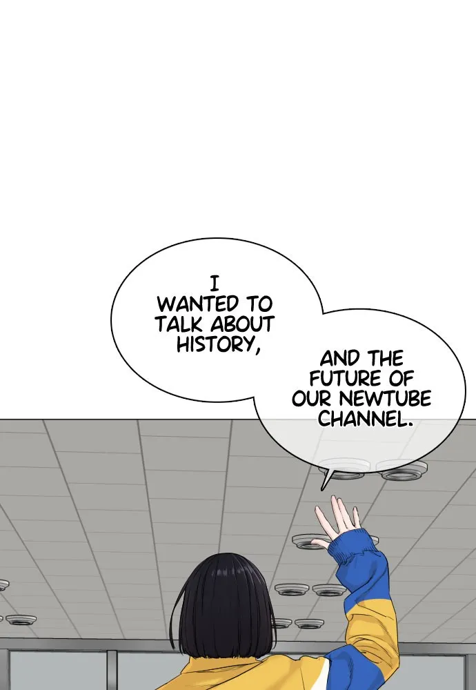 Read Viral Hit Manga Online
