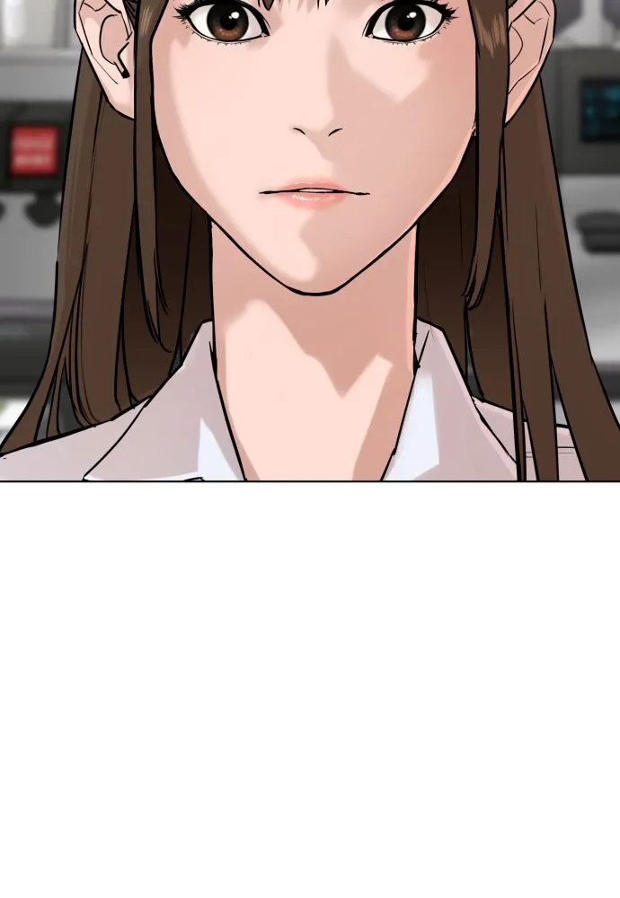 Read Viral Hit Manga Online