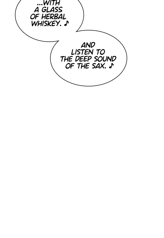Read Viral Hit Manga Online