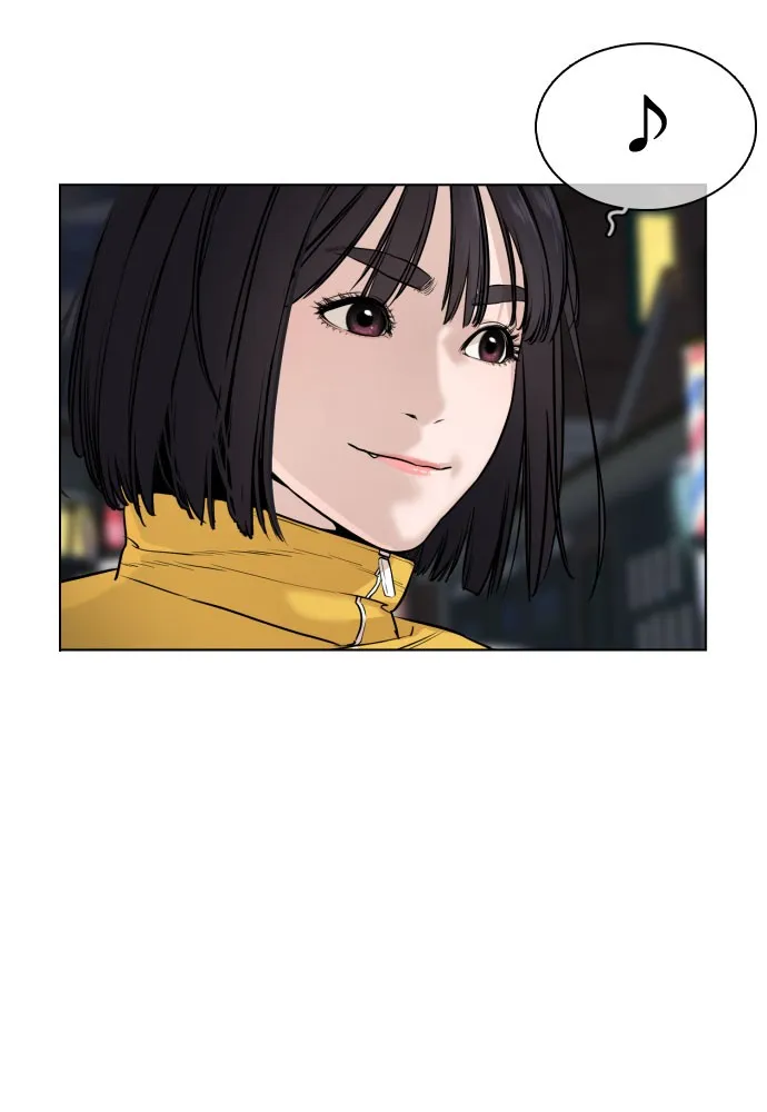 Read Viral Hit Manga Online