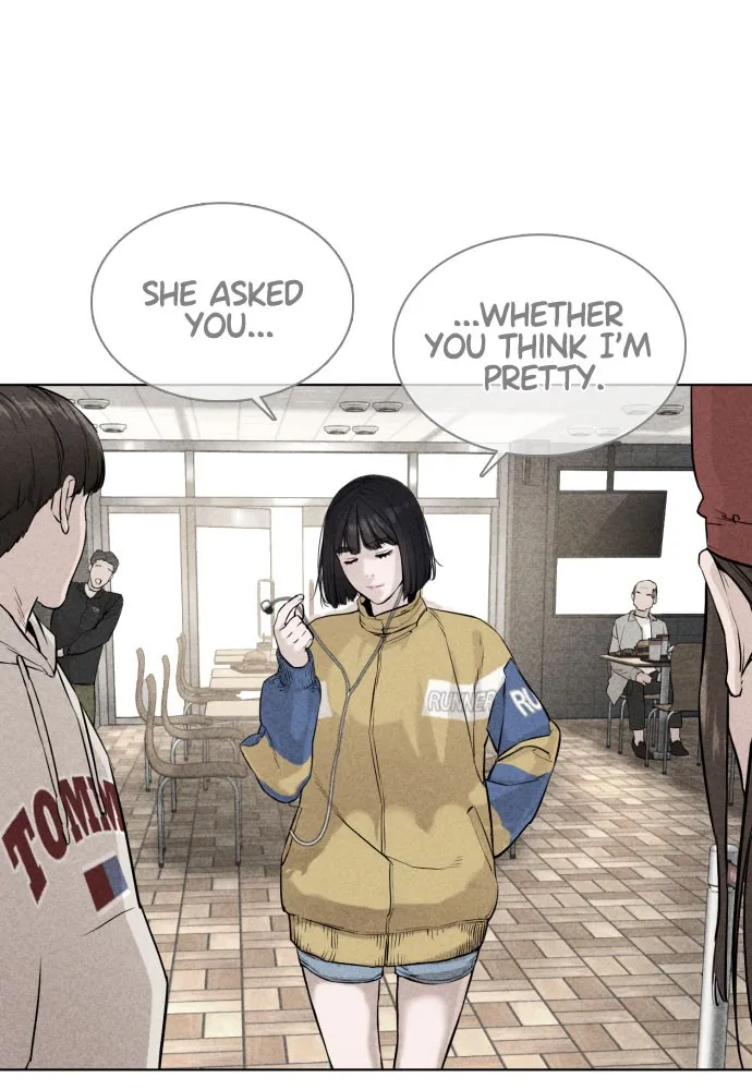 Read Viral Hit Manga Online