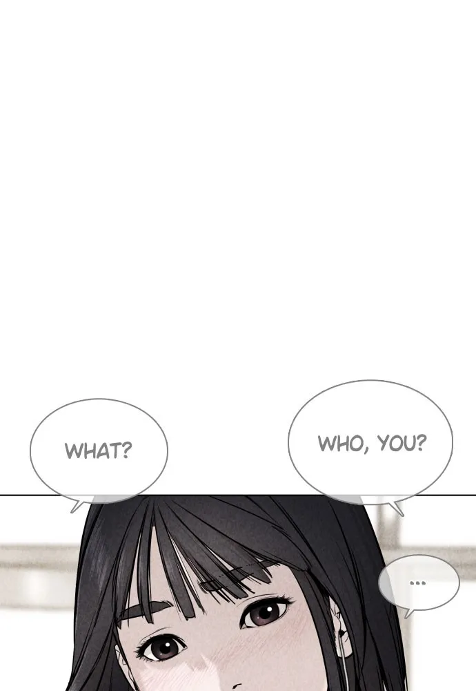 Read Viral Hit Manga Online