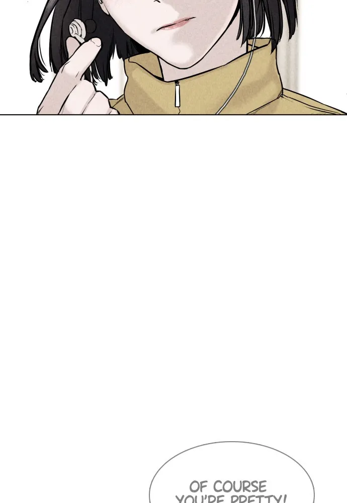 Read Viral Hit Manga Online