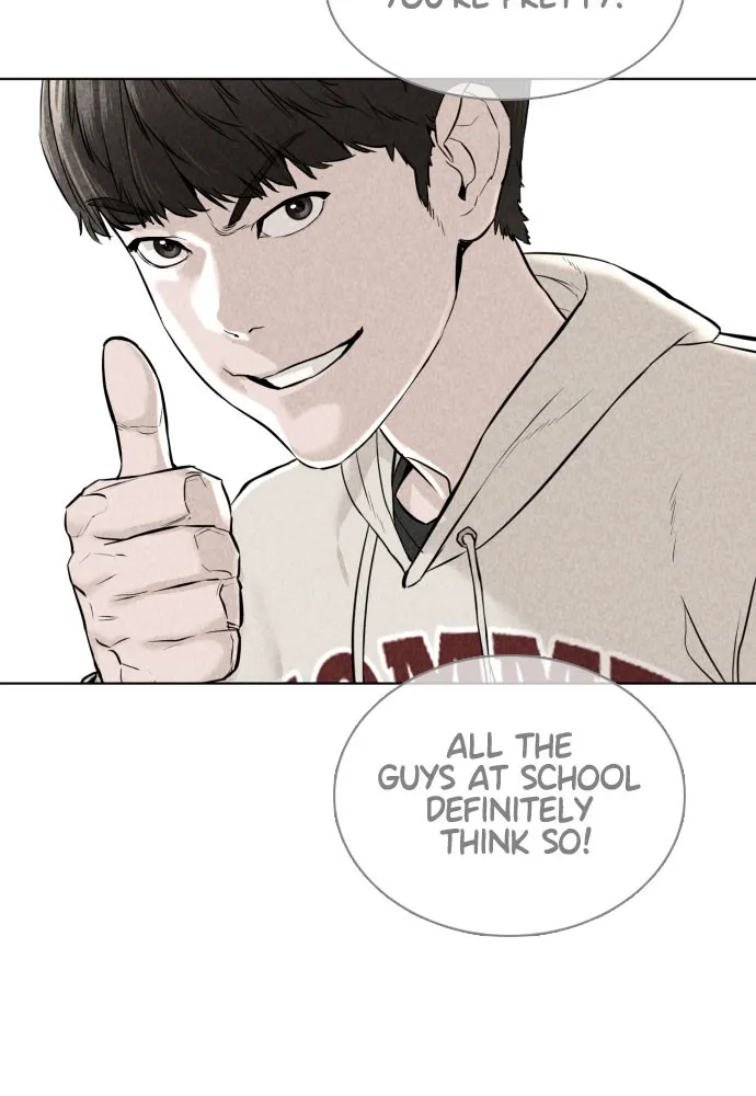 Read Viral Hit Manga Online