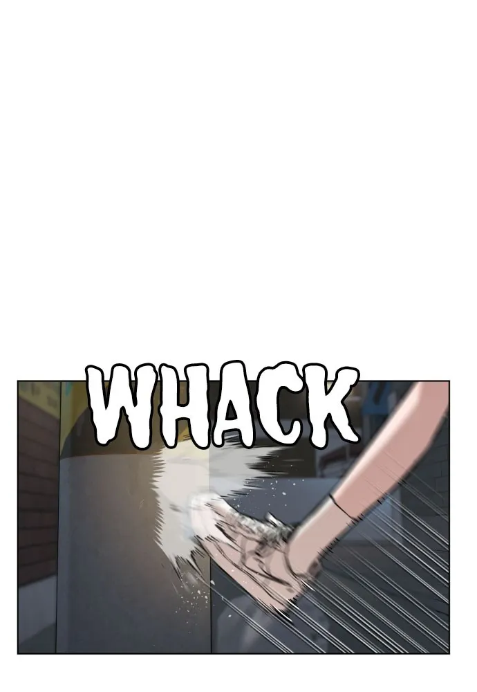 Read Viral Hit Manga Online