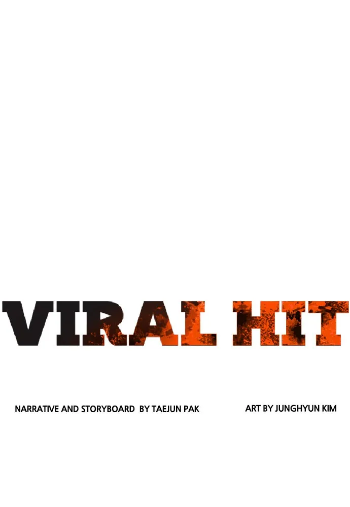 Read Viral Hit Manga Online