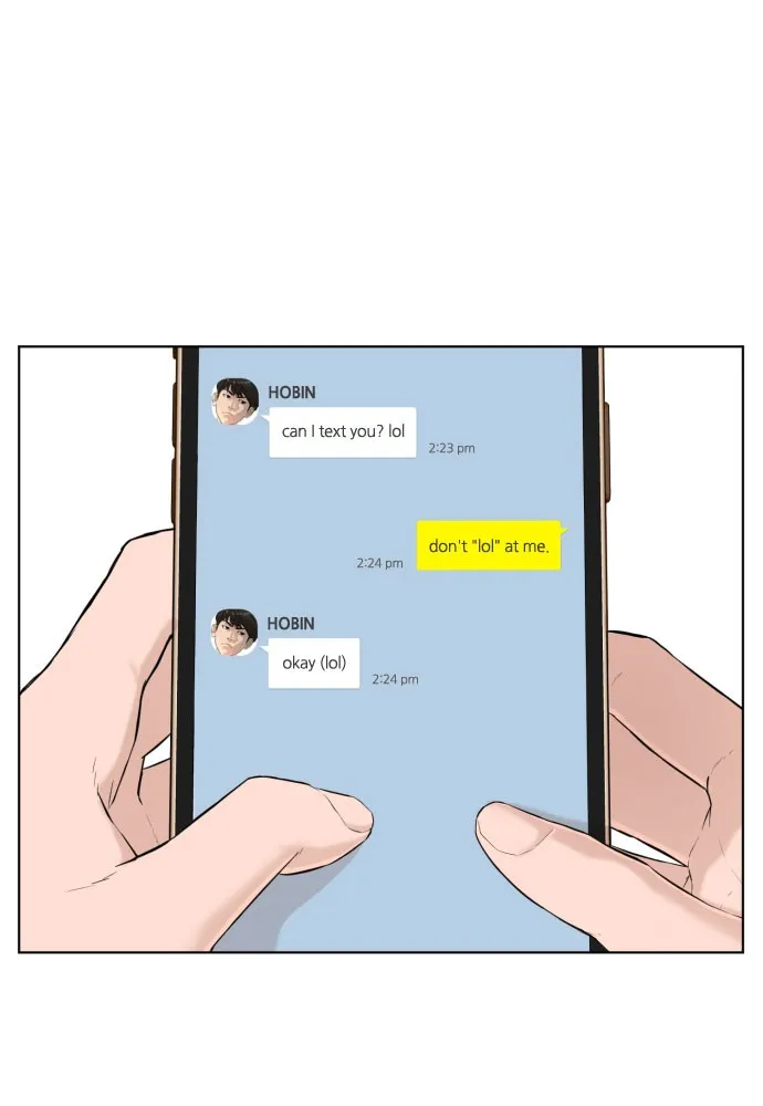 Read Viral Hit Manga Online