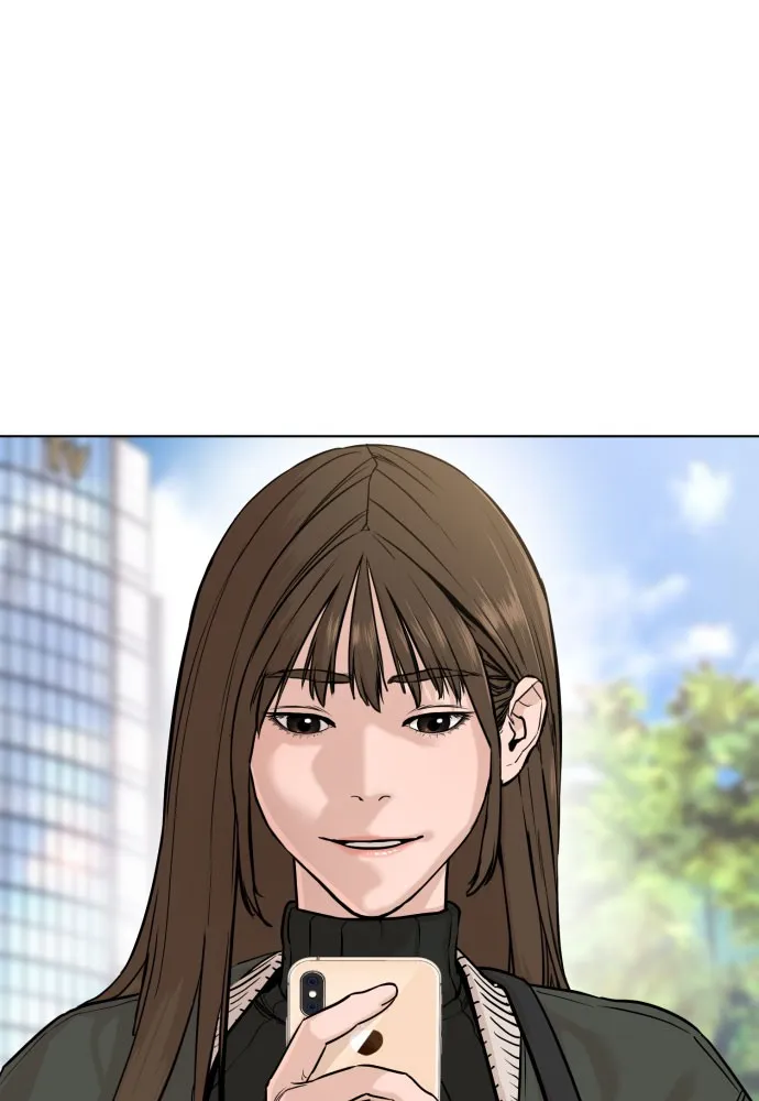 Read Viral Hit Manga Online