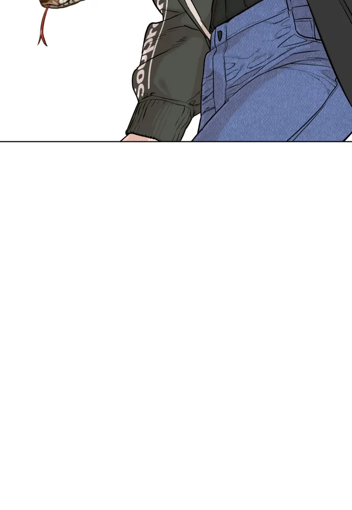Read Viral Hit Manga Online