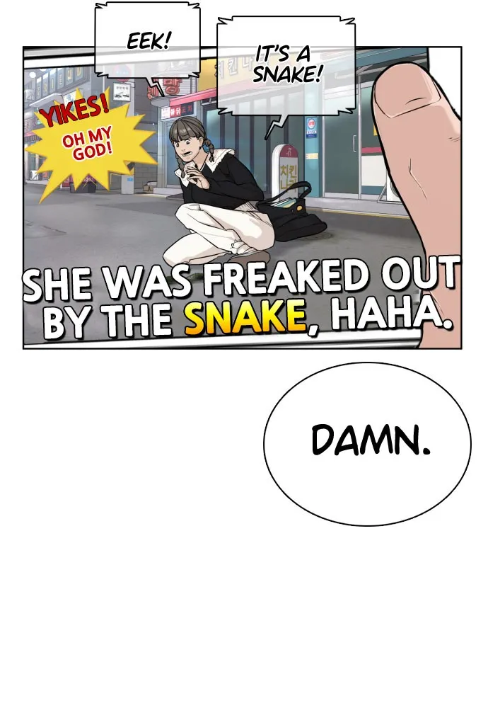 Read Viral Hit Manga Online