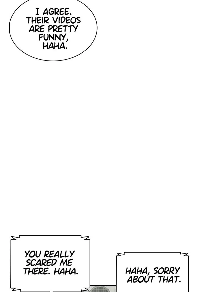 Read Viral Hit Manga Online