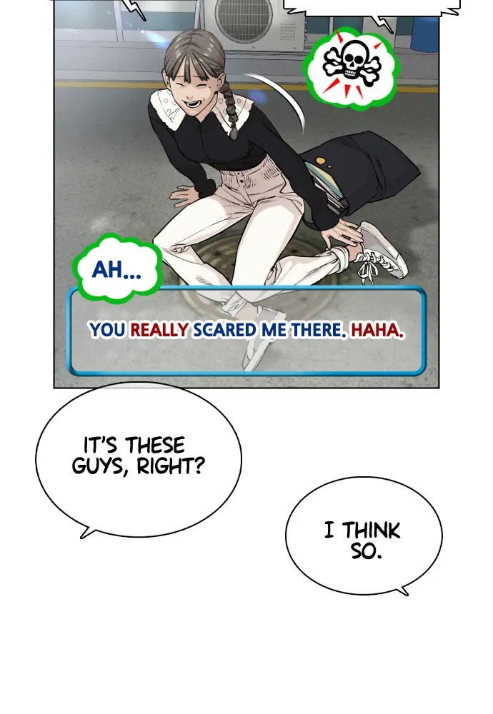 Read Viral Hit Manga Online