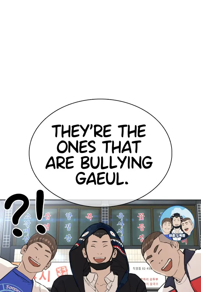 Read Viral Hit Manga Online