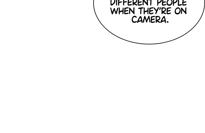 Read Viral Hit Manga Online