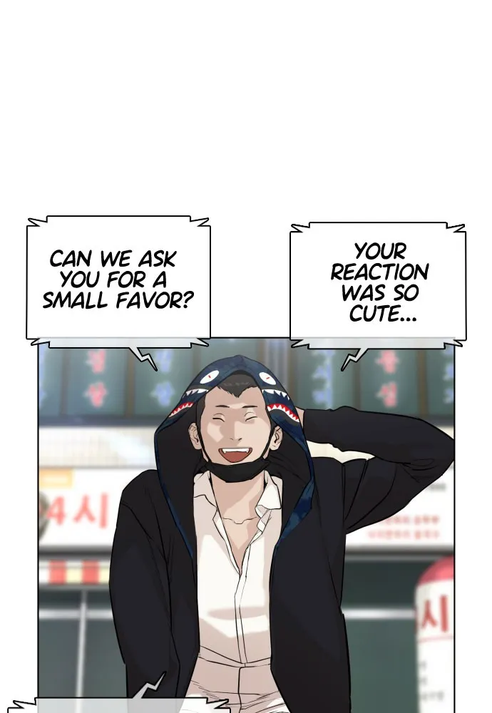 Read Viral Hit Manga Online