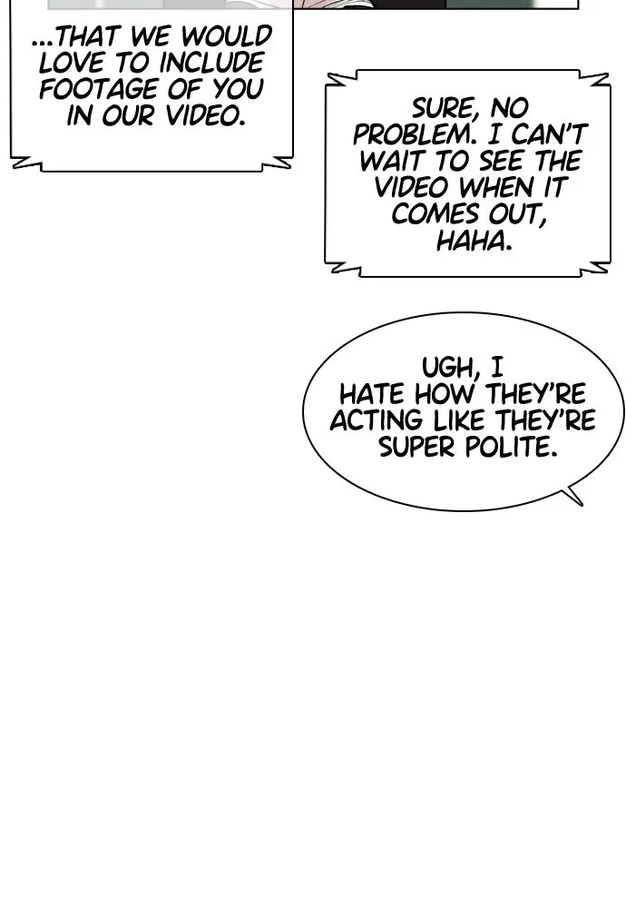 Read Viral Hit Manga Online