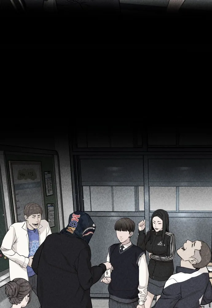 Read Viral Hit Manga Online