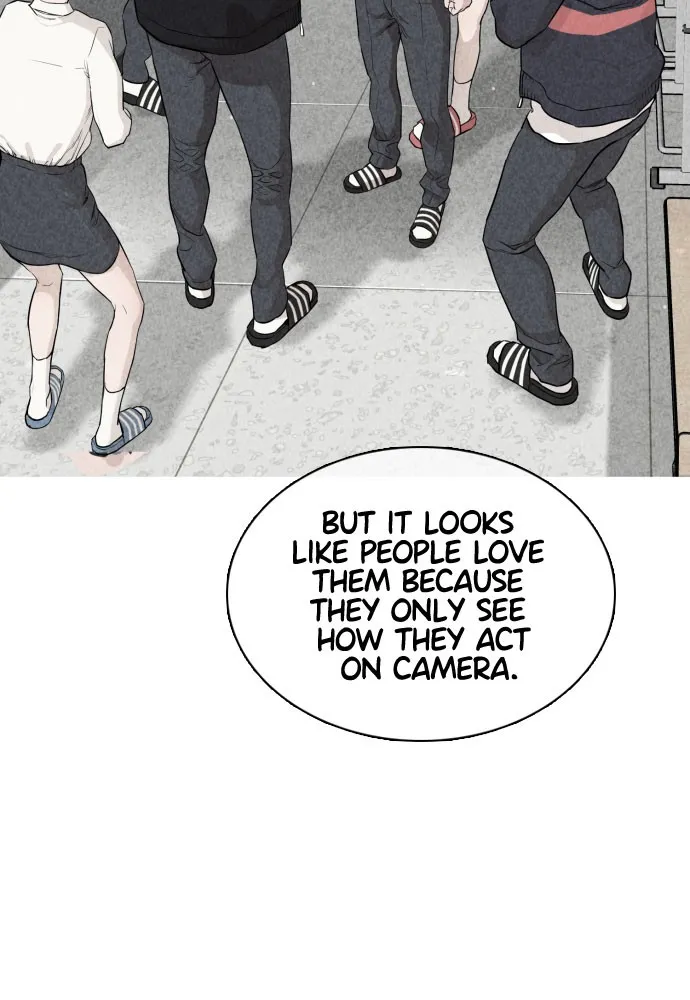Read Viral Hit Manga Online