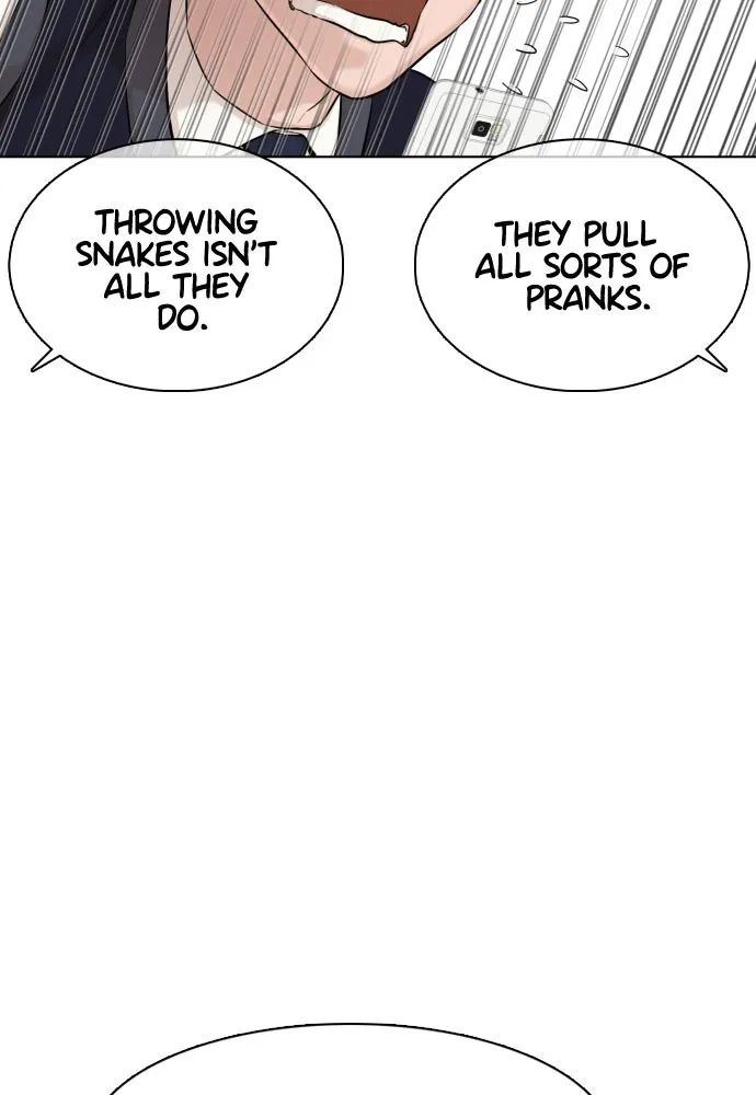 Read Viral Hit Manga Online