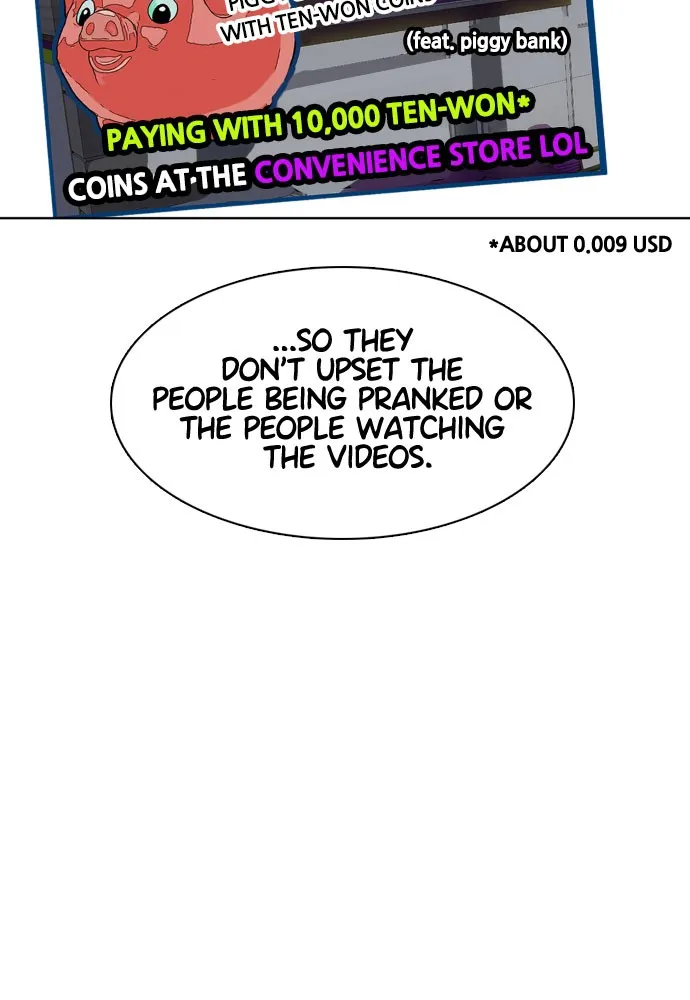 Read Viral Hit Manga Online