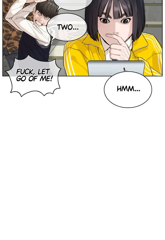 Read Viral Hit Manga Online