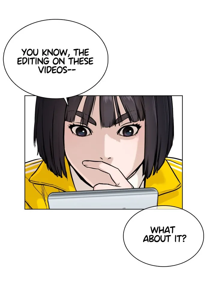 Read Viral Hit Manga Online