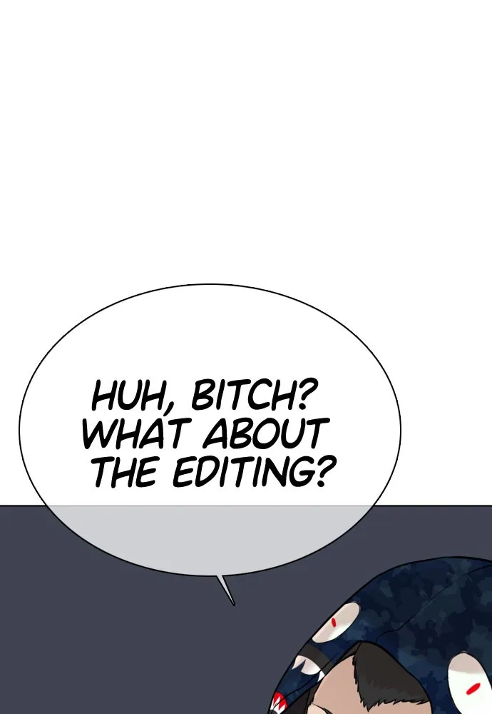 Read Viral Hit Manga Online