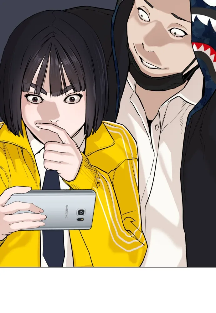 Read Viral Hit Manga Online