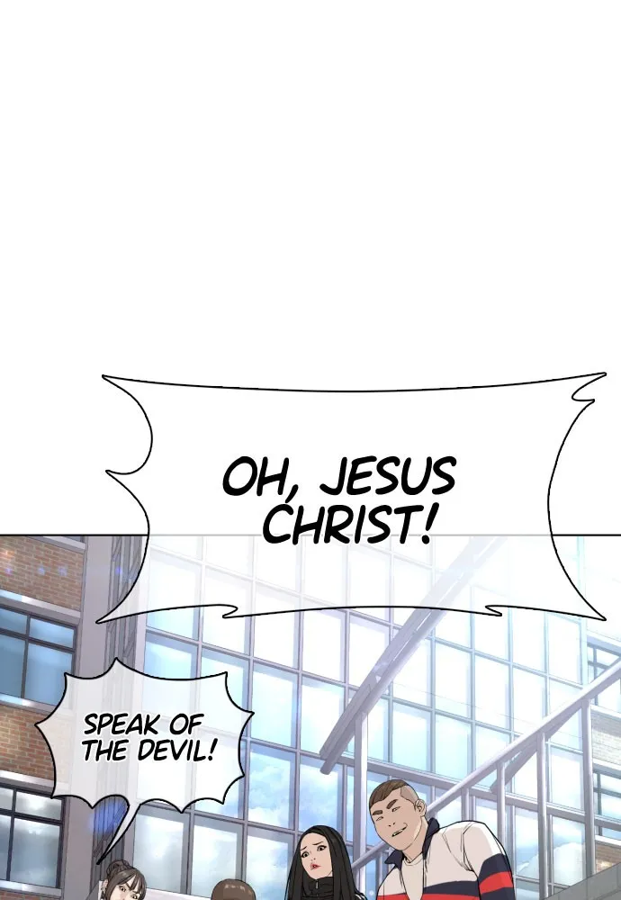 Read Viral Hit Manga Online