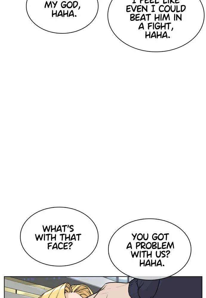Read Viral Hit Manga Online