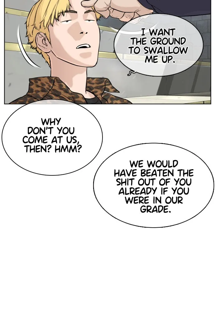Read Viral Hit Manga Online
