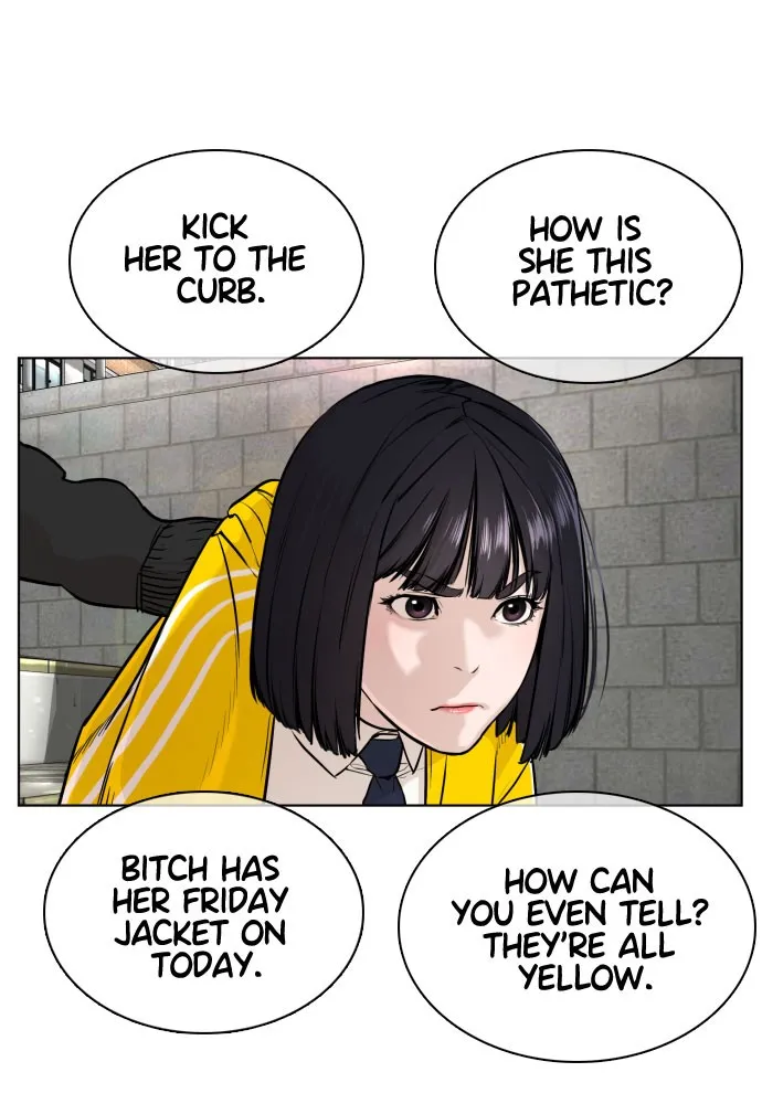 Read Viral Hit Manga Online