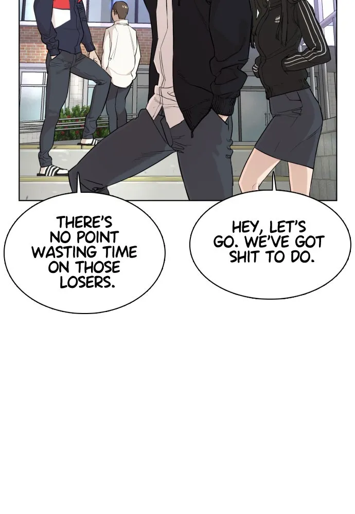Read Viral Hit Manga Online