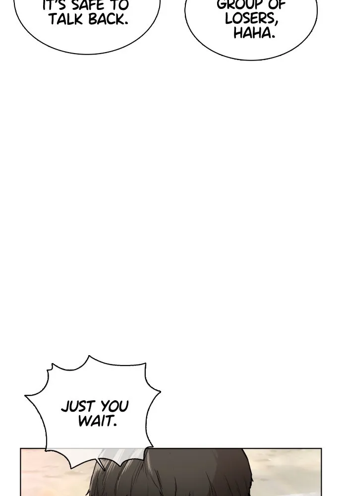 Read Viral Hit Manga Online