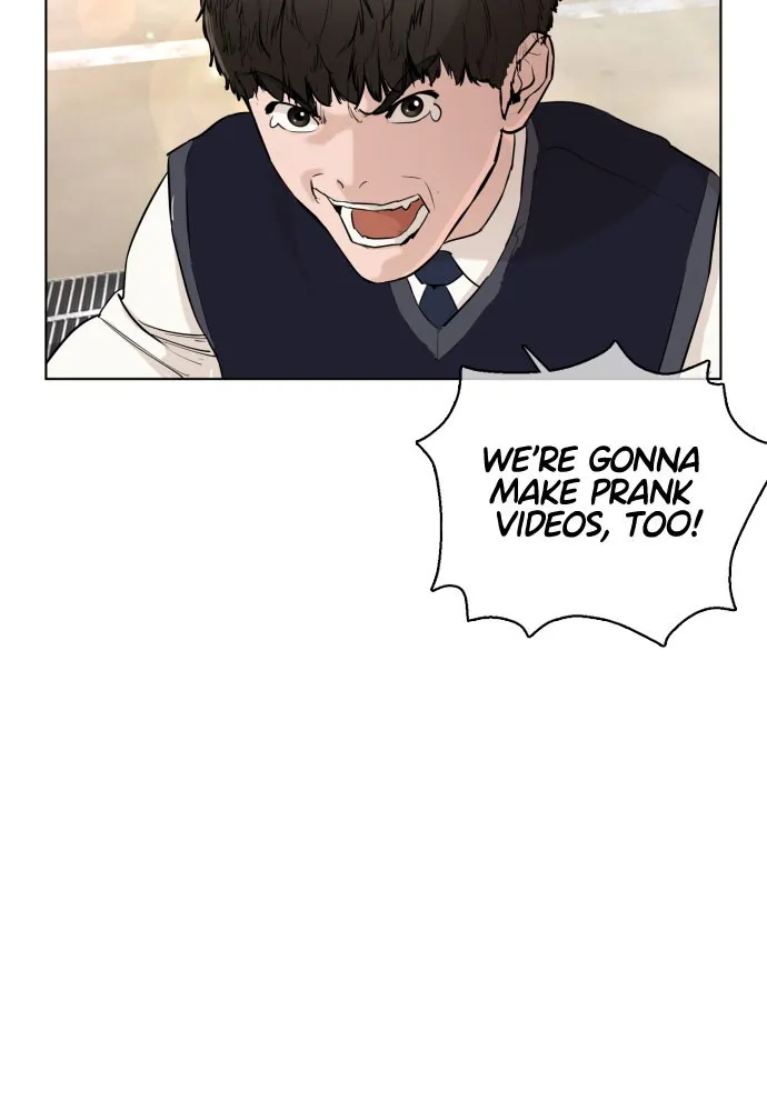 Read Viral Hit Manga Online