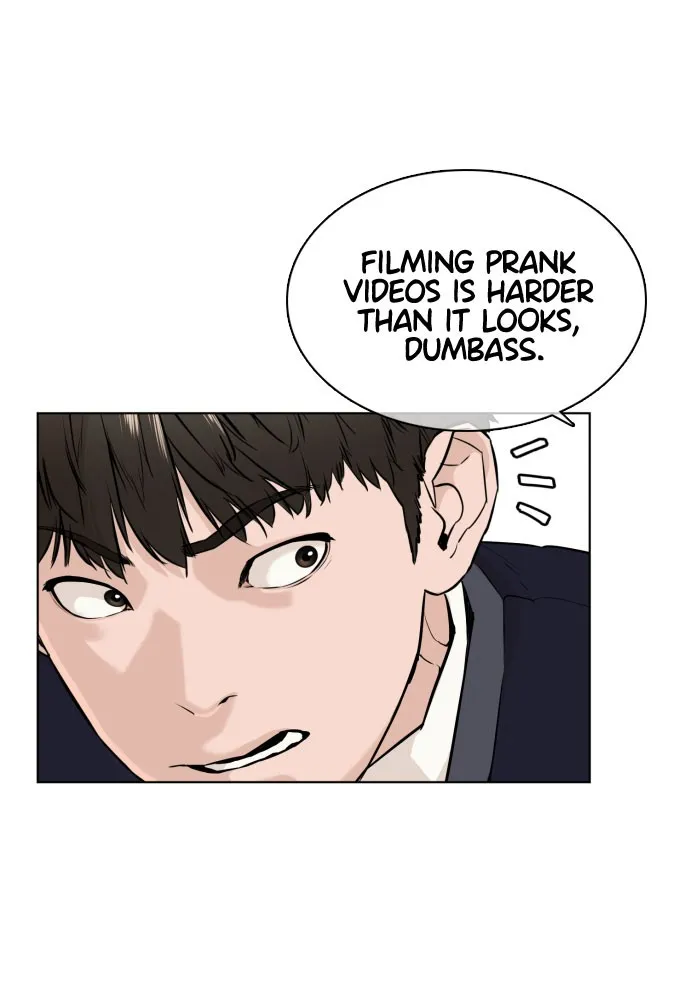 Read Viral Hit Manga Online