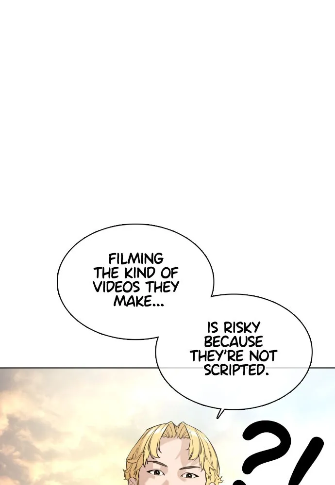 Read Viral Hit Manga Online