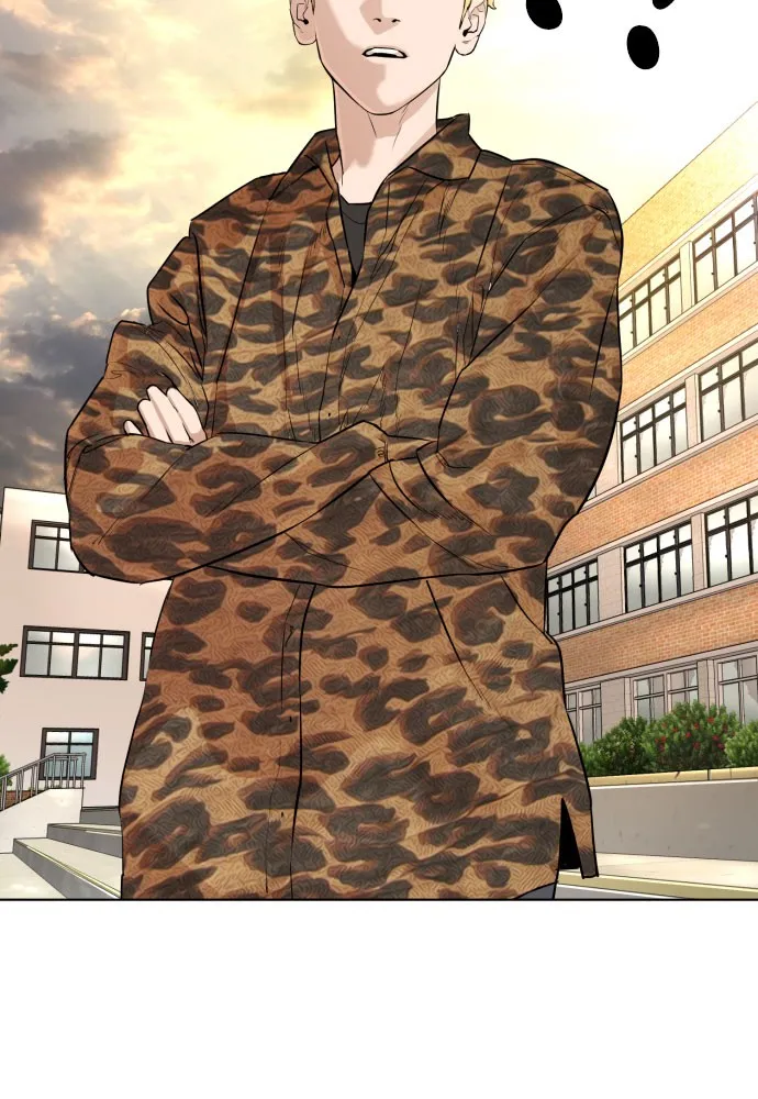 Read Viral Hit Manga Online