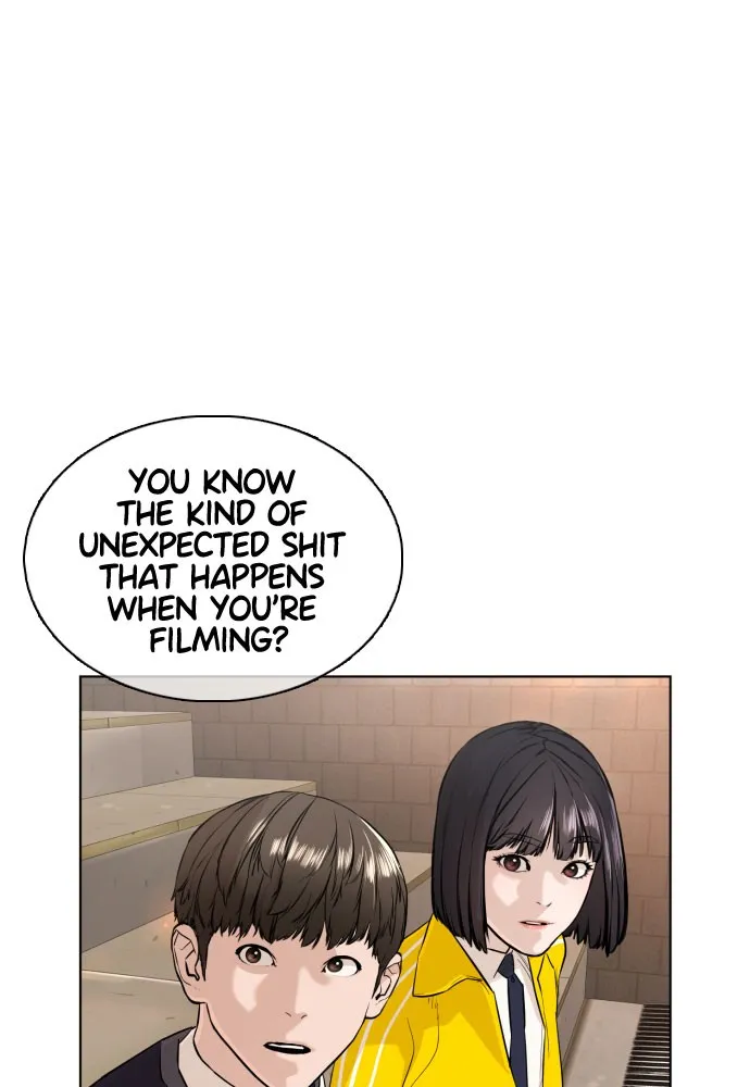 Read Viral Hit Manga Online