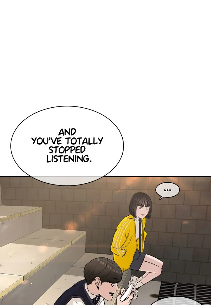 Read Viral Hit Manga Online